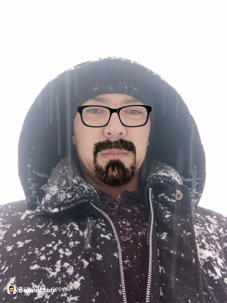 ���� 24121804 ������� �����, 39 ���, ���� ���������� � ������