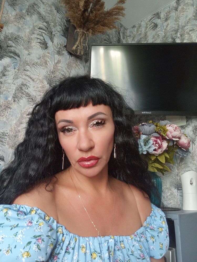  ,   , 47 ,   ,   , c 