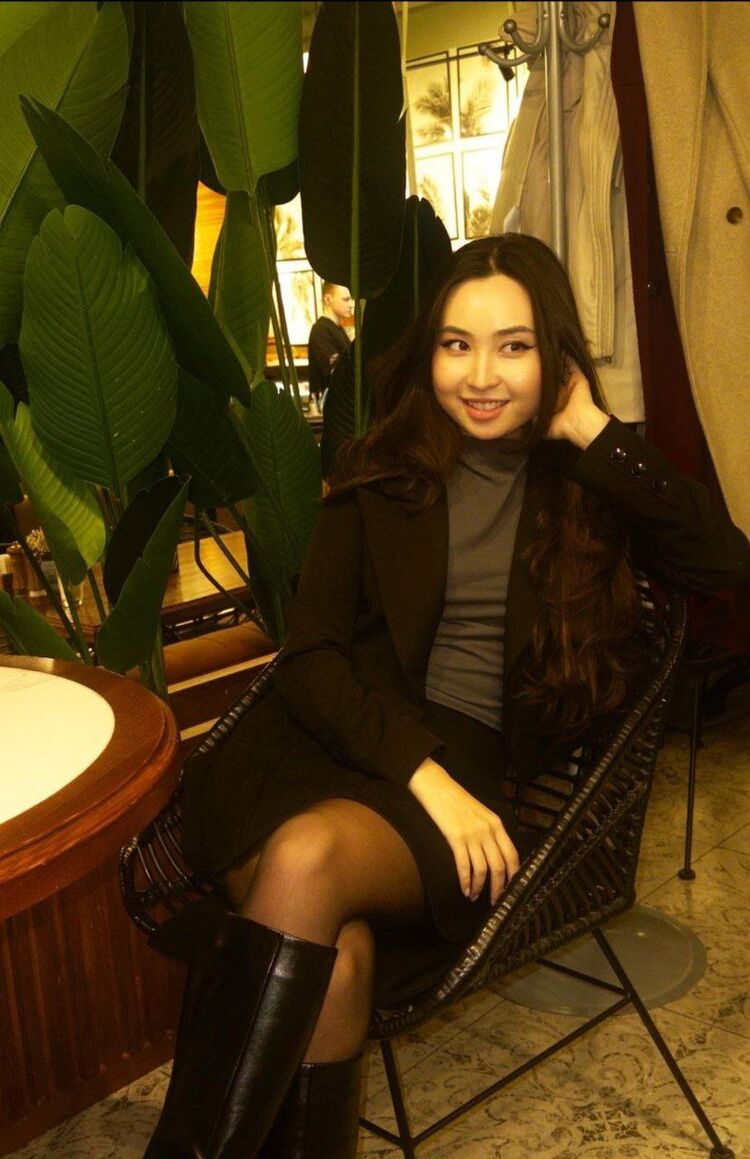 ���� 47102024 ������� ������, 22 ����, ���� ���������� � ������