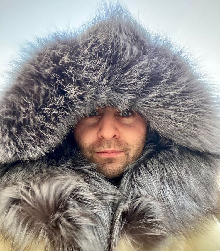 ���������� ������, ���� ������� �����, 33 ����, ������������ ��� ������, ����� � ���������