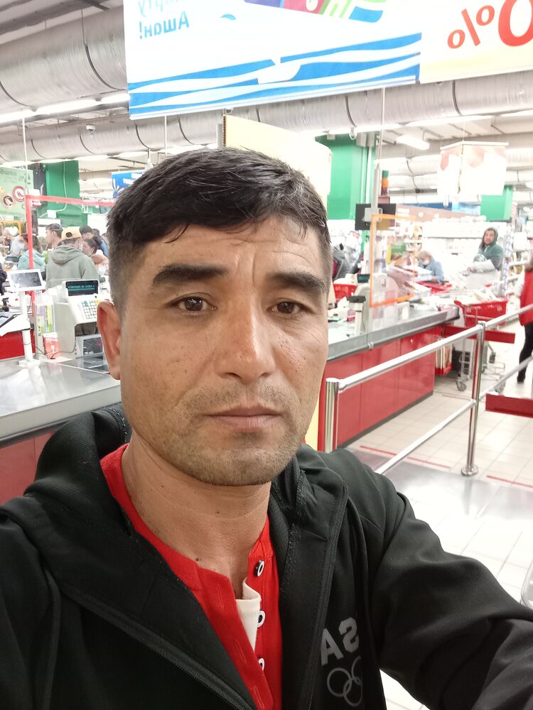 ���� 23942554 ������� �����, 35 ���, ���� ���������� � ������