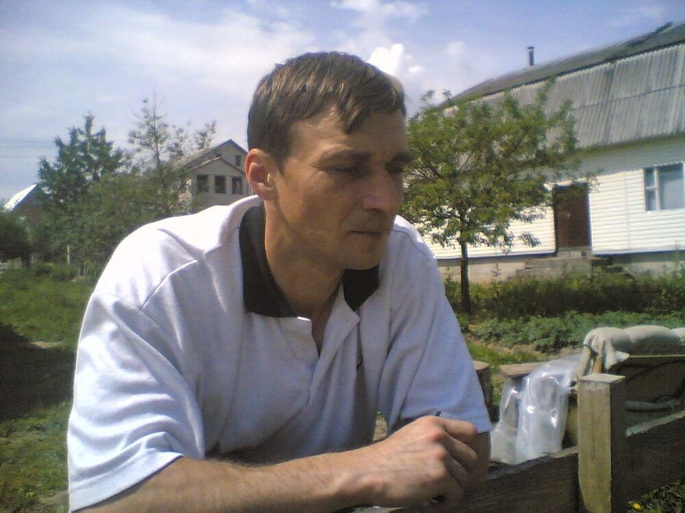 ���� 11820974 ������� �������, 51 ���, ���� ���������� � ������