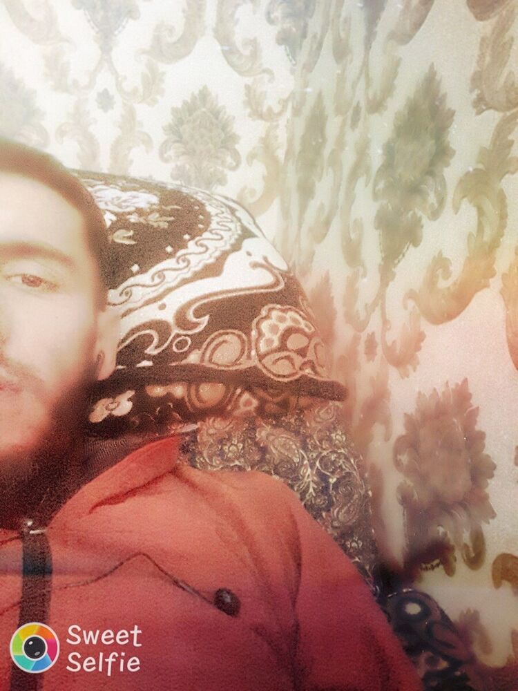 ���� 21310184 ������� �����, 27 ���, ���� ���������� � �������