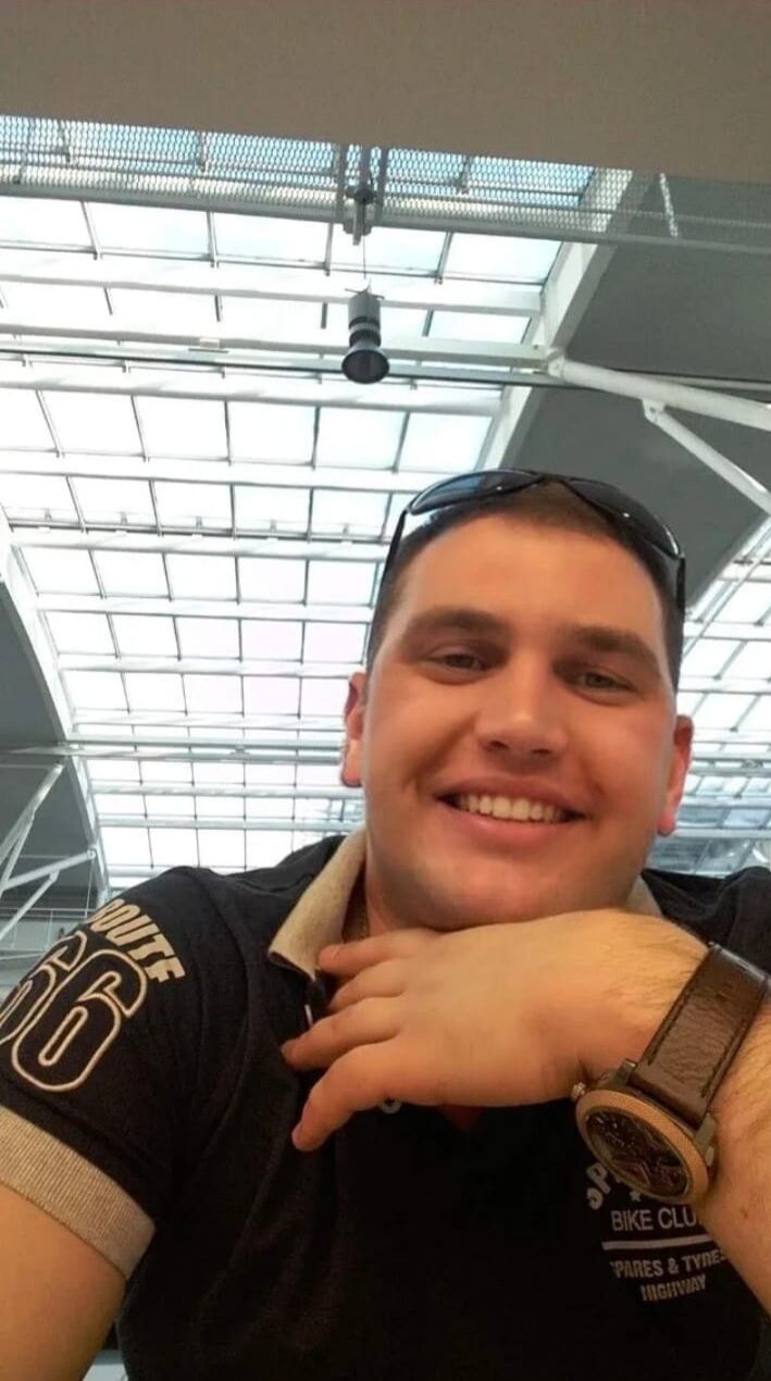 ���������� ������, ���� ������� �����, 39 ���, ������������ ��� ������, ����� � ���������