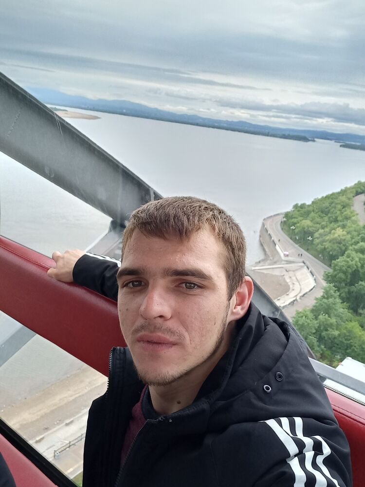 ���� 27580204 ������� ����, 26 ���, ���� ���������� � ����������