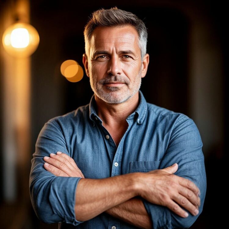 ���� 54832464 ������� Gapeman, 43 ����, ���� ���������� � ������