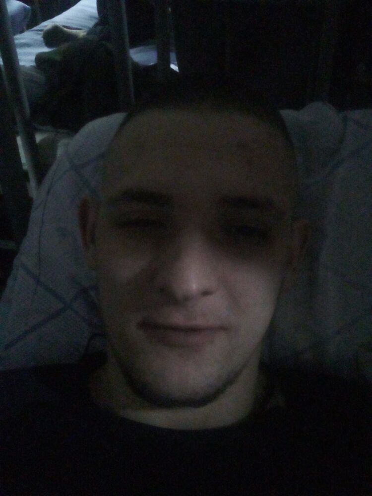 49256854  , 22 ,    