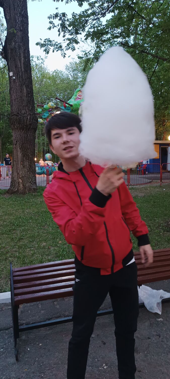  38682674  Kirill, 24 ,    