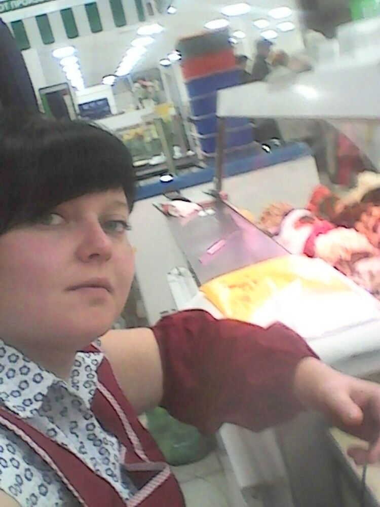 ���������� �������, ���� ������� ���������, 35 ���, ������������ ��� ����� � ���������, c�������� ���������