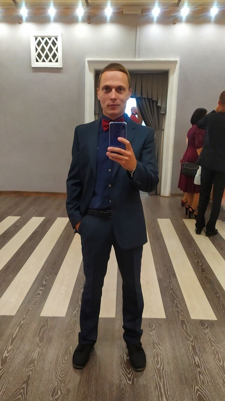  47600734  , 36 ,    