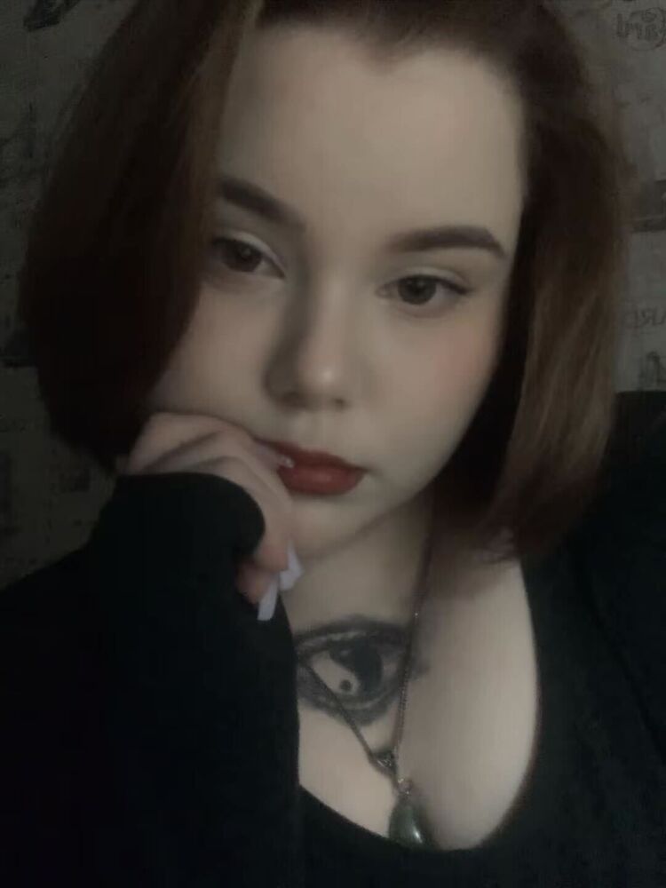 ���������� ������, ���� ������� ��������, 19 ���, ������������ ��� ����� � ���������, c�������� ���������