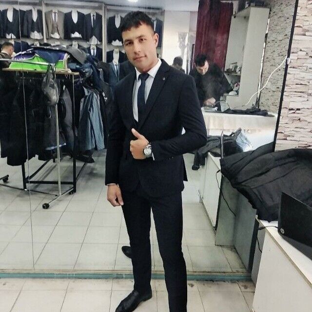  20510354  , 30 ,    