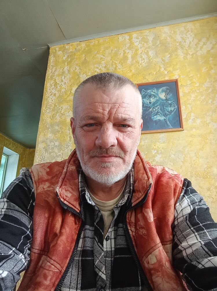 ���������� ��������, ���� ������� �������, 50 ���, ������������ ��� ������, ����� � ���������