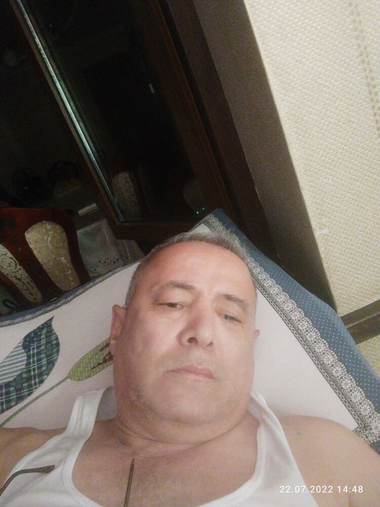  27951814  , 60 ,    