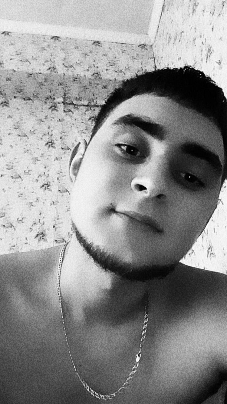 ���� 42288084 ����� ���������, 20 ���, ���� ���������� � ��������