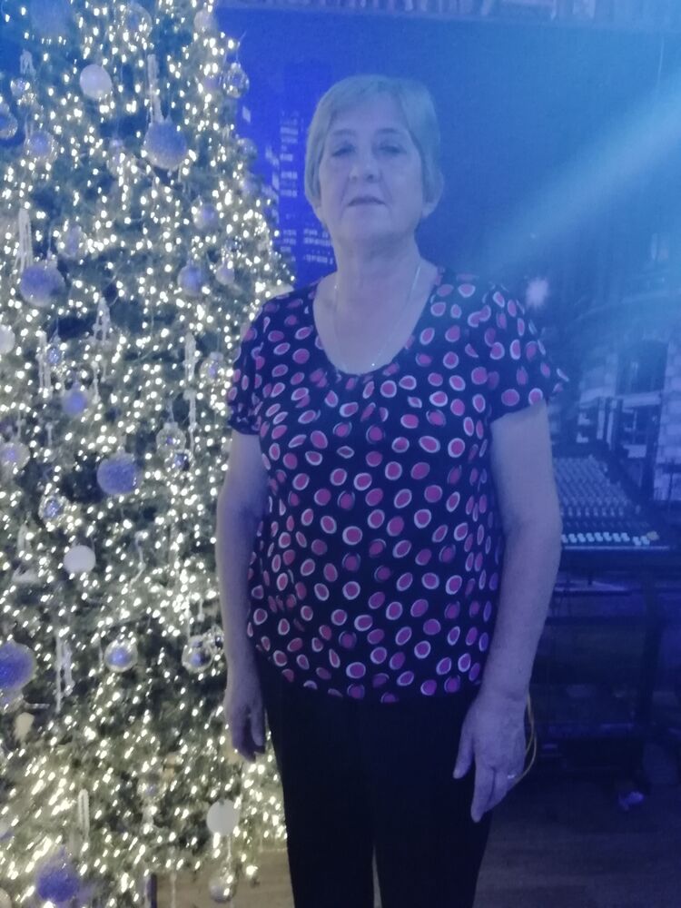  ,   , 64 ,   ,   