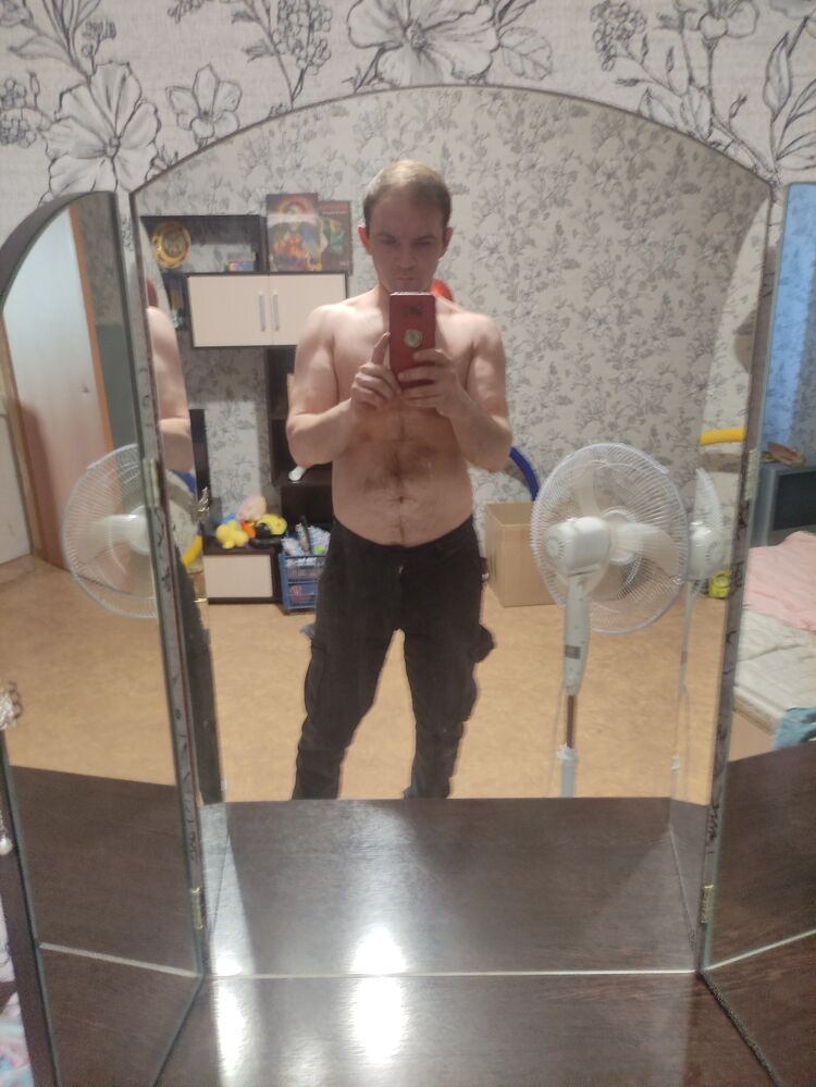  45523844  , 40 ,    