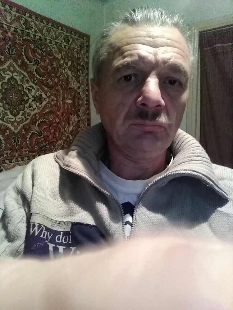  30074844  , 64 ,    