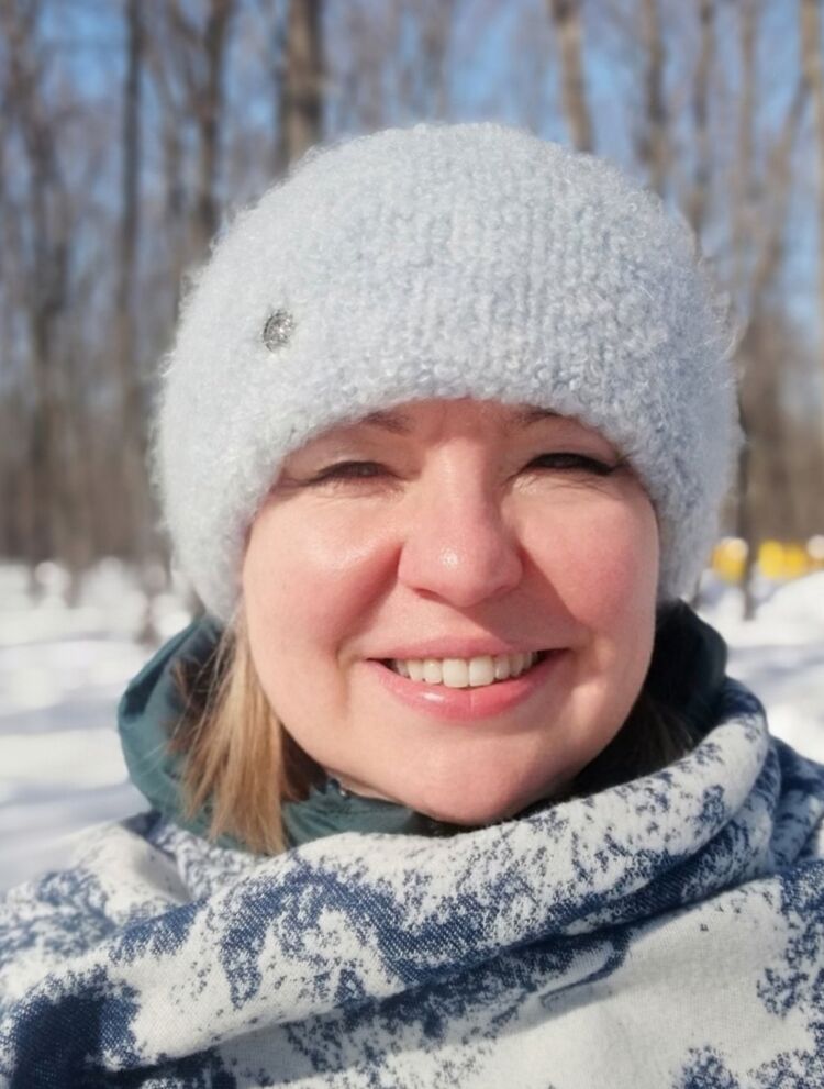 ���� 55698374 ������� ���, 58 ���, ���� ���������� � �����