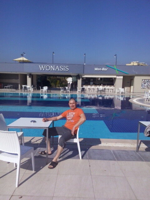 ���� 7938394 ������� ������, 40 ���, ���� ���������� � ����