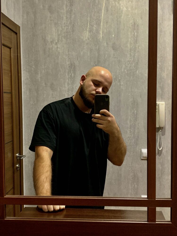 ���� 34186094 ������� ������, 26 ���, ���� ���������� � ����������