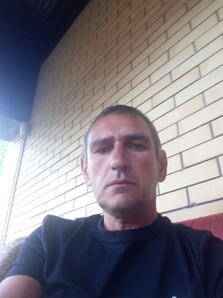  36627064  , 45 ,    