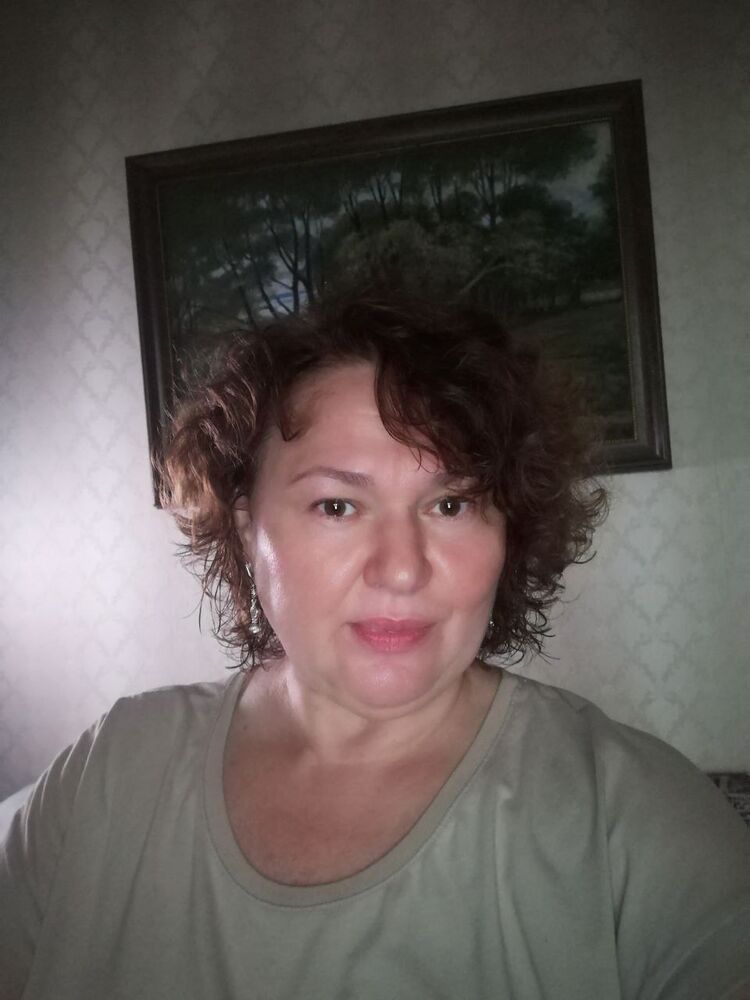  -,   , 59 ,   c 