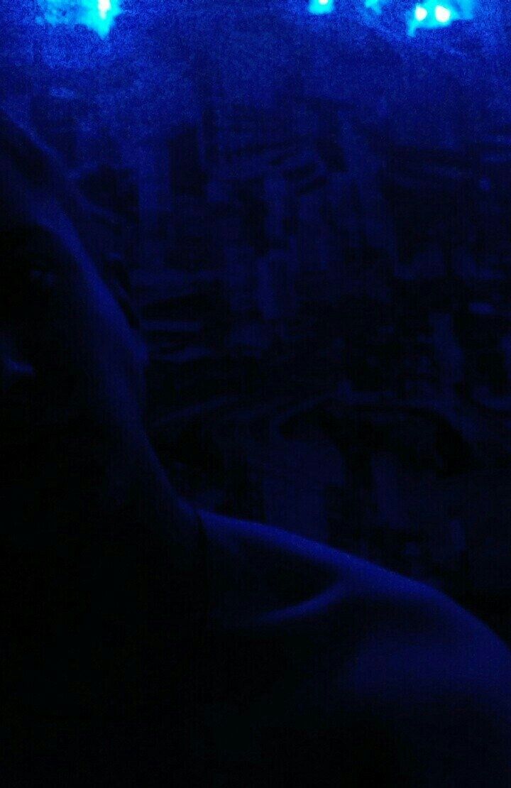  ,   , 24 ,   ,   , 