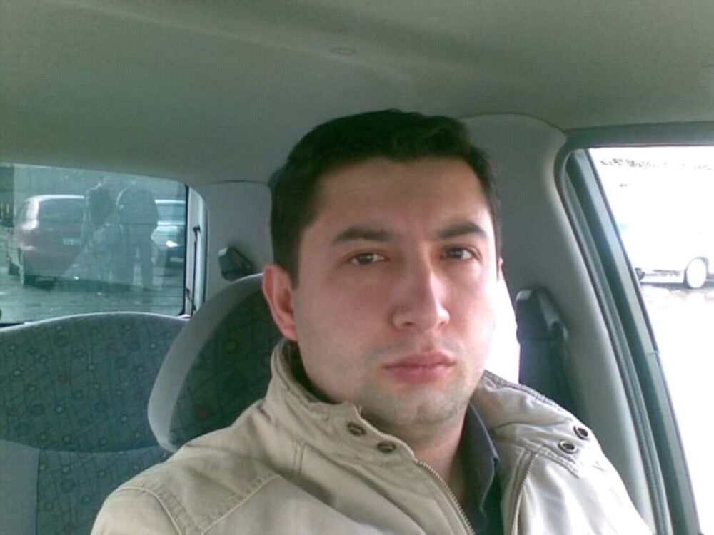  10260744  Muhsin, 44 ,    