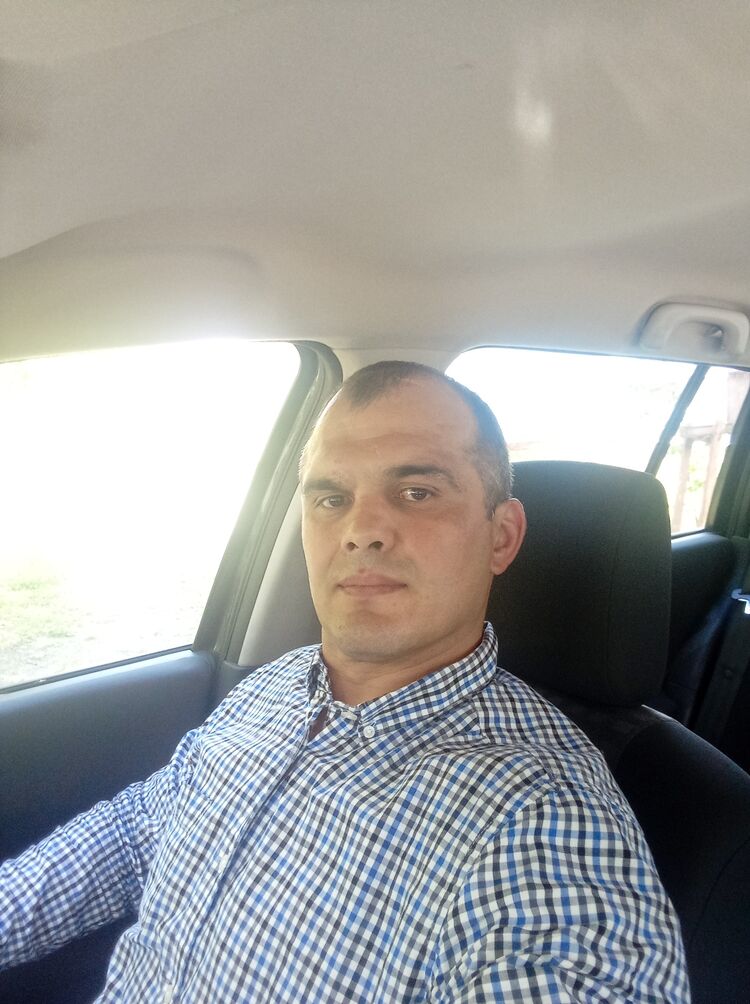 ���������� ������������, ���� ������� Vlad, 43 ����, ������������ ��� ������, ����� � ���������