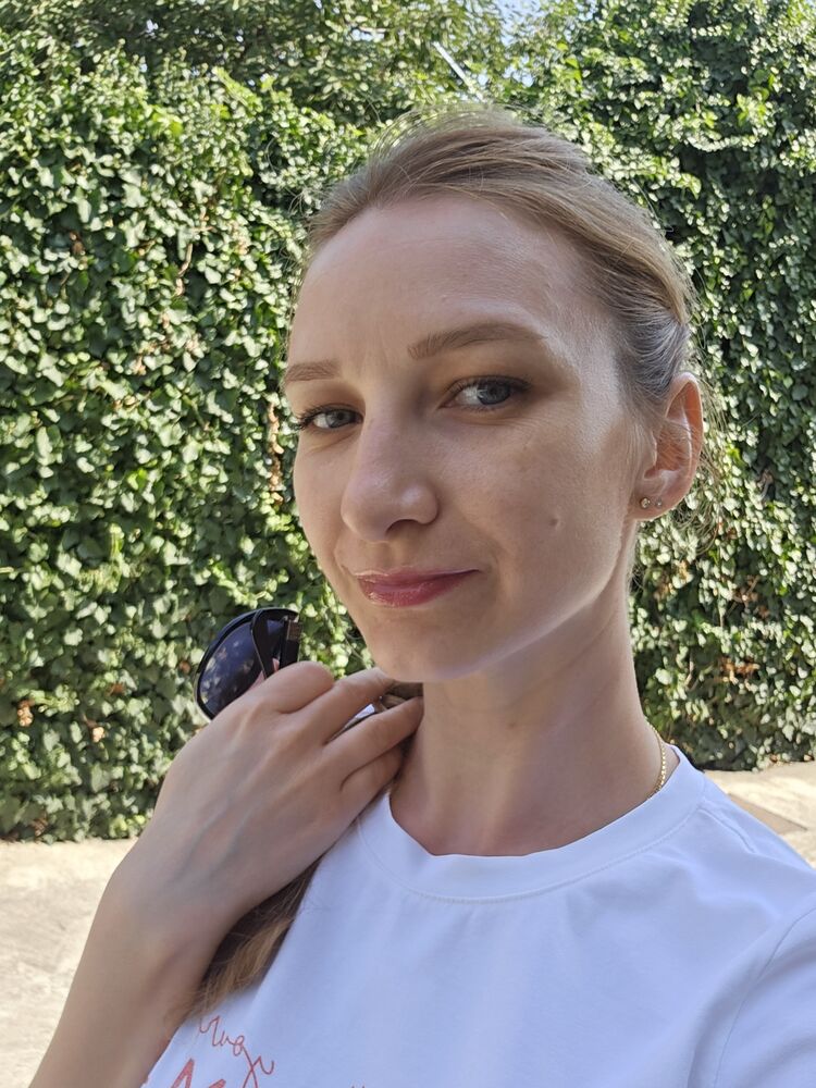 ���� 53968564 ������� �������, 38 ���, ���� ���������� � ������