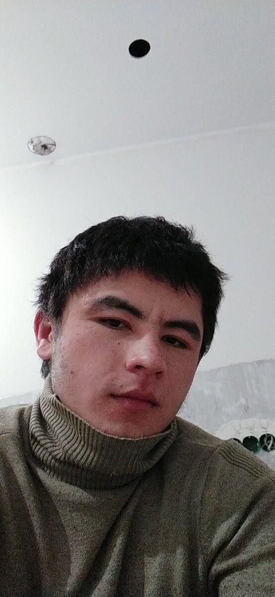  19432054  Uraz, 28 ,    