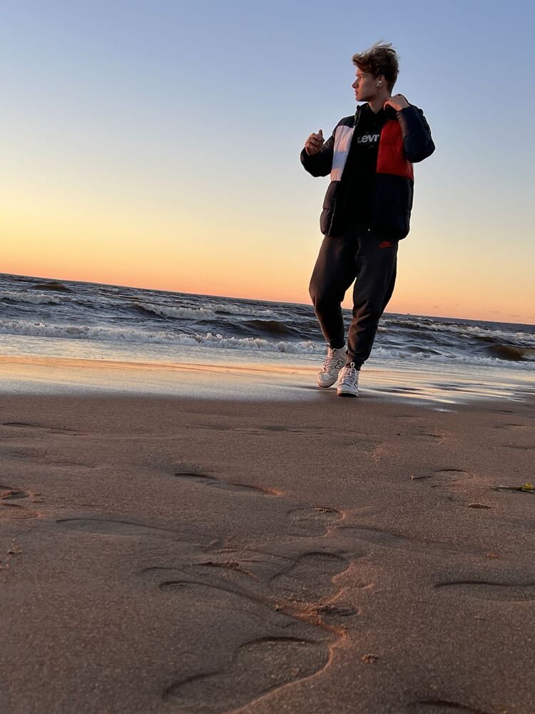 ���������� �����-���������, ���� ����� ����, 21 ���, ������������ ��� ������, ����� � ���������, c�������� ���������