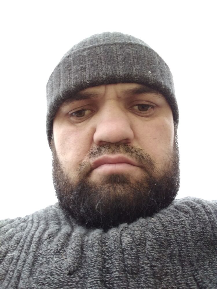 ���� 19525704 ������� Said, 42 ����, ���� ���������� � ��������