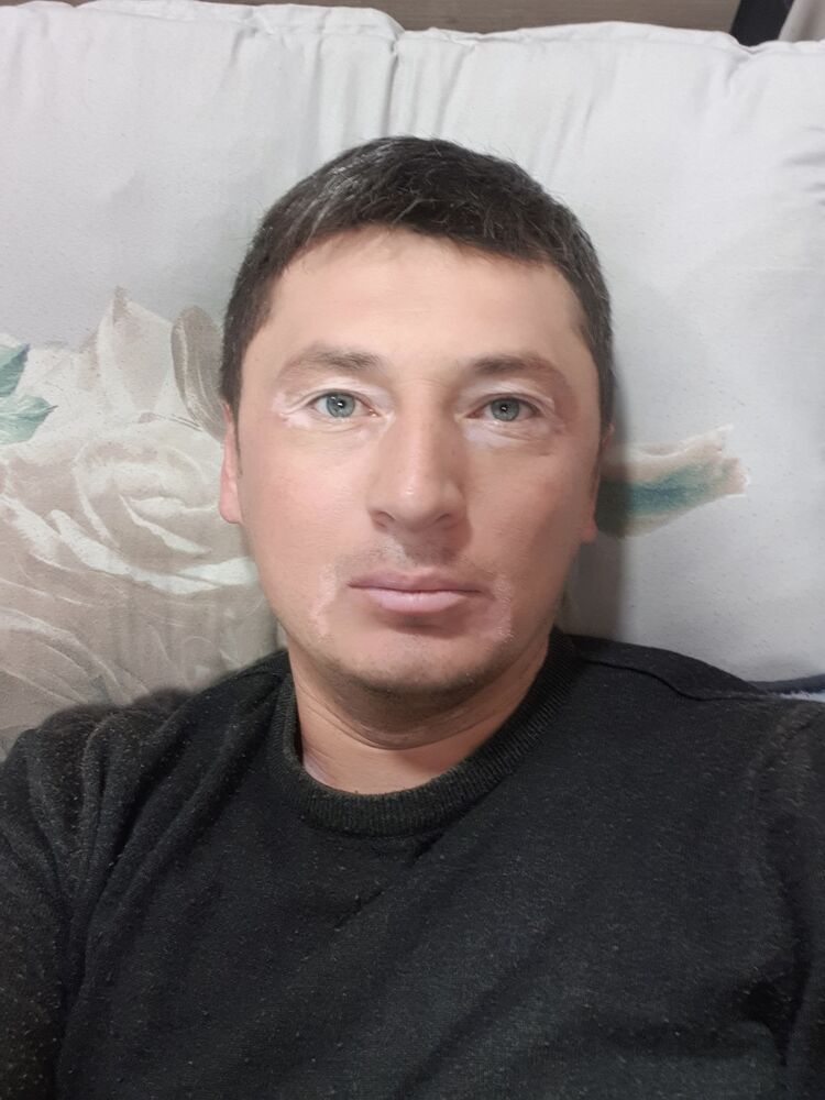 ���� 24775894 ������� �����, 44 ����, ���� ���������� � ��������