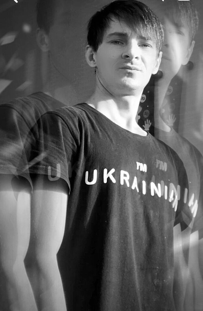 ���������� ������, ���� ������� ������, 33 ����, ������������ ��� c�������� ���������