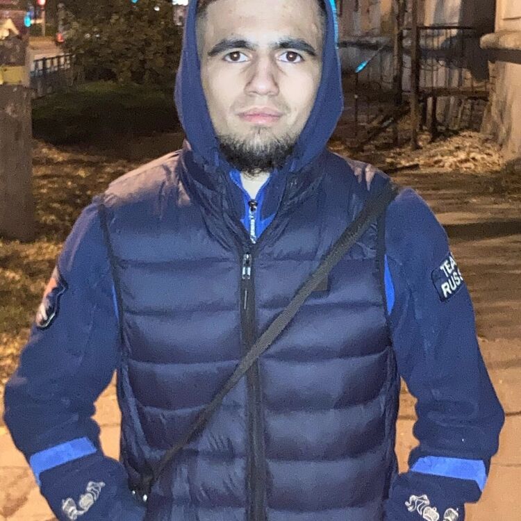 ,   , 23 ,   ,   