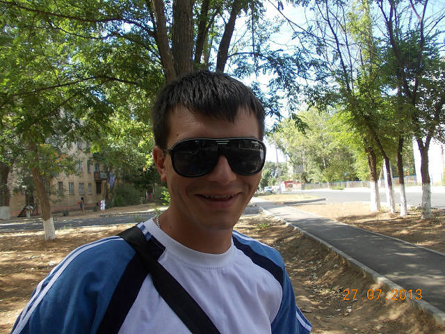 ���� 9871404 ������� �������, 39 ���, ���� ���������� � �������