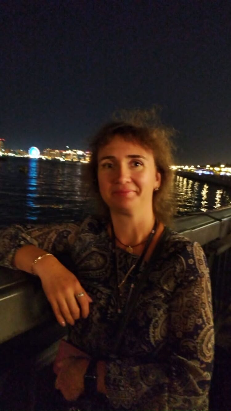  46499014  , 45 ,    -