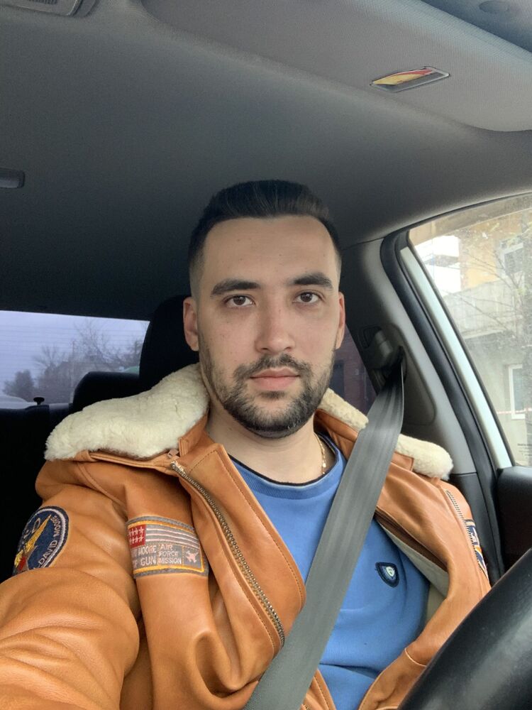  --,   , 35 ,   ,   , c 