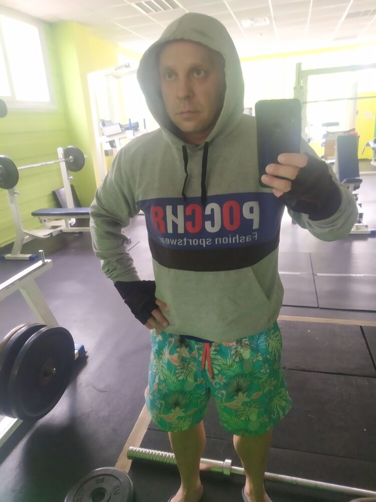 ���� 25744034 ������� ������, 39 ���, ���� ���������� � �����