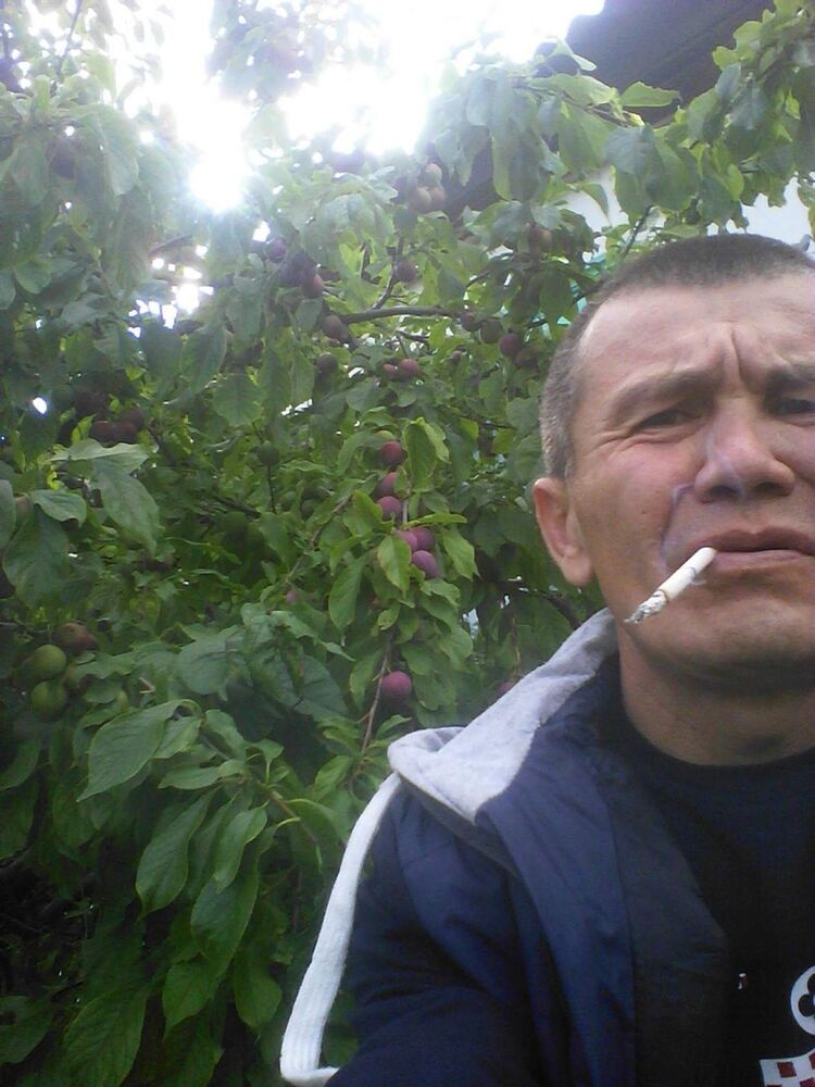  ,   , 48 ,   ,   , c 