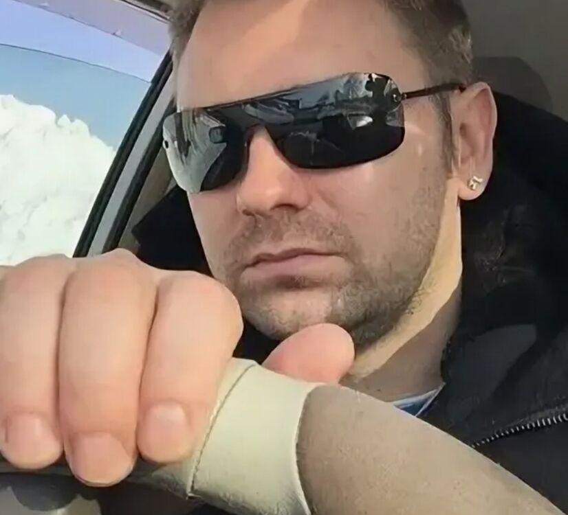 ���� 54782664 ������� ����, 48 ���, ���� ���������� � ������-���������