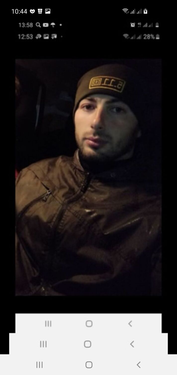 ���� 23900894 ������� �����, 37 ���, ���� ���������� � ��������