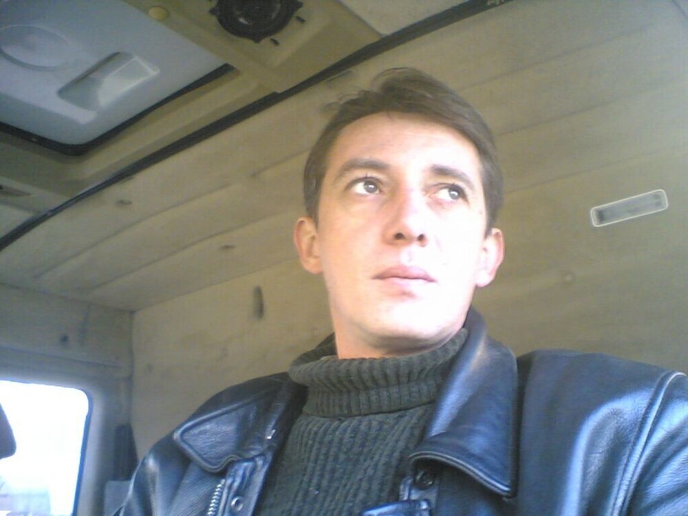 ���� 21313904 ������� �������, 50 ���, ���� ���������� � ���������������