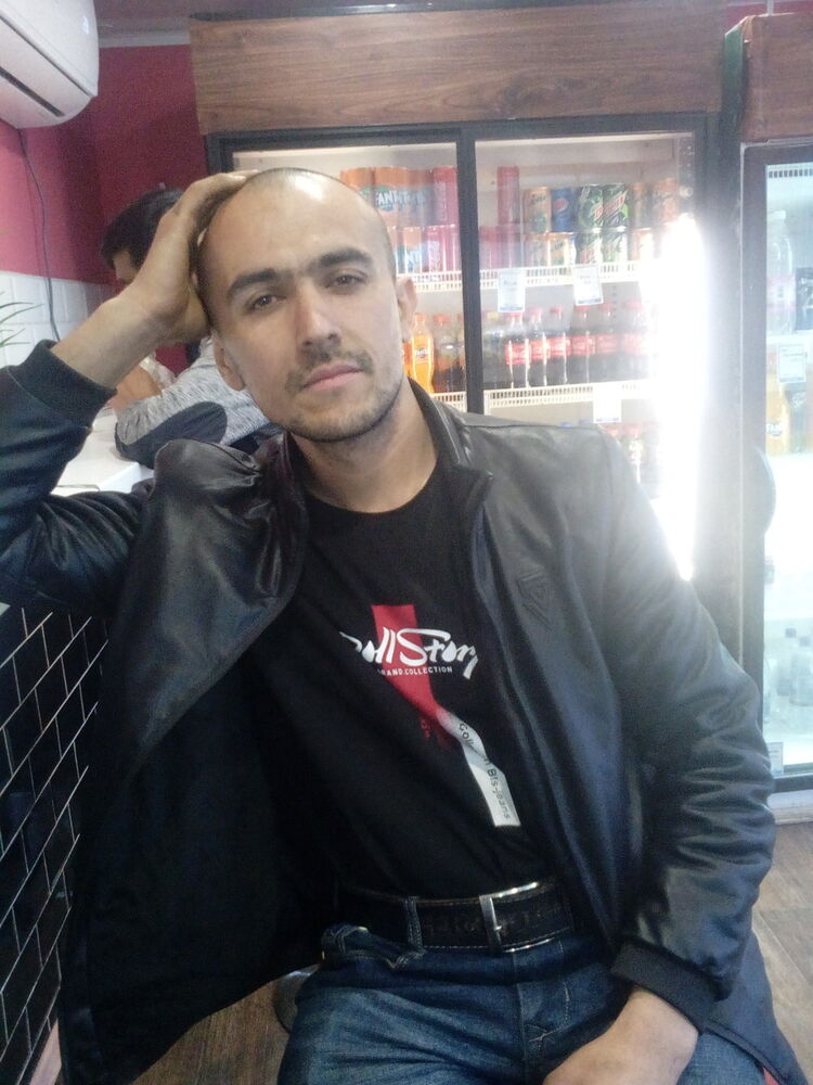  ,   Rasul, 38 ,   ,   , c 