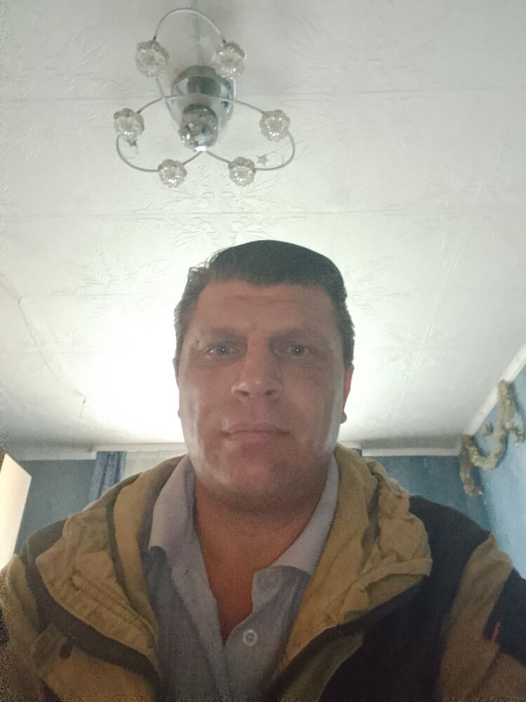  52870574  , 40 ,    