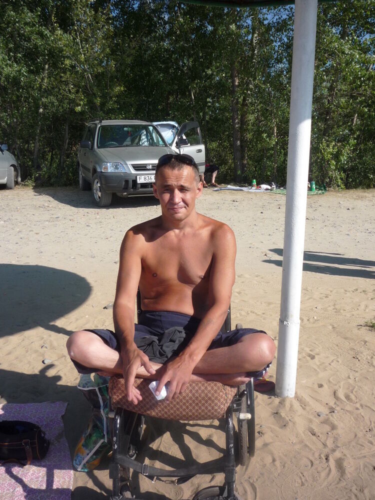  -,   , 54 ,     , c 
