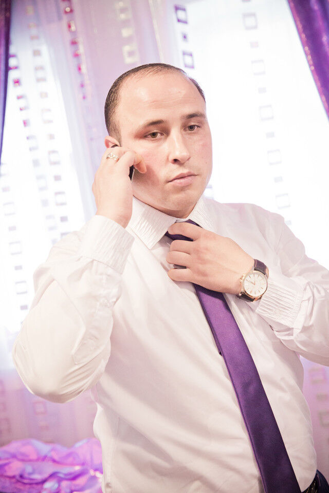 ���� 4178354 ������� Sebuhi, 42 ����, ���� ���������� � ����