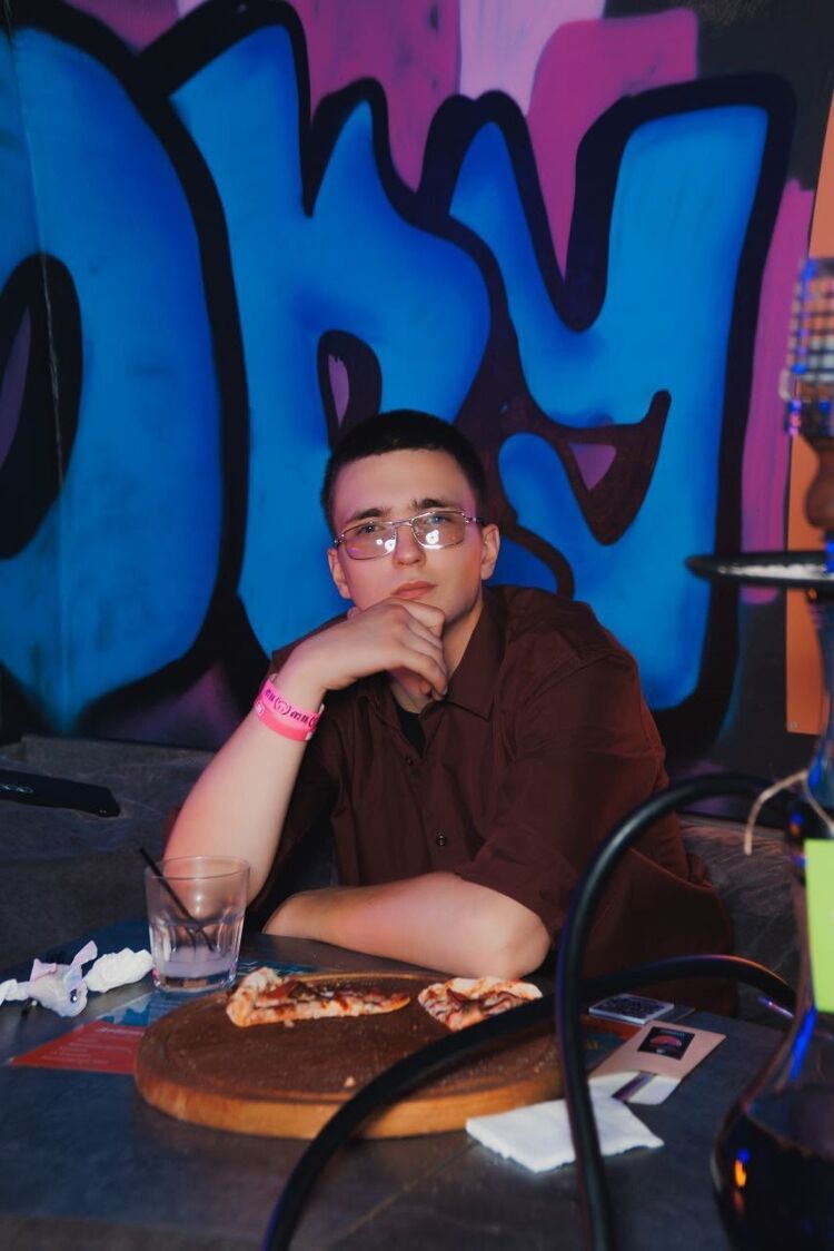  54149364  Aminokisel, 21 ,    